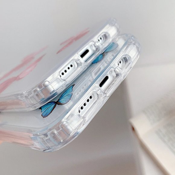 [$5] NEW iPhone XR Phone case - C - Picture 4 of 4